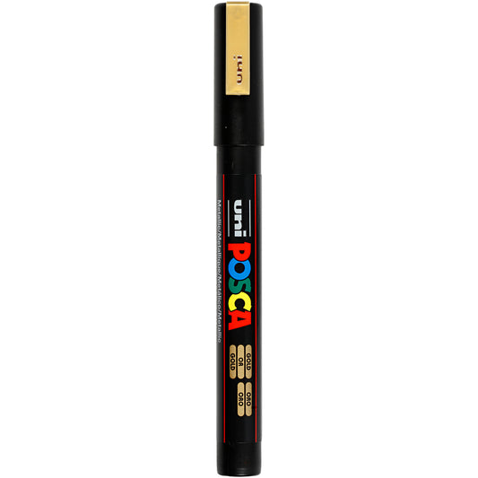 Posca Tusch
