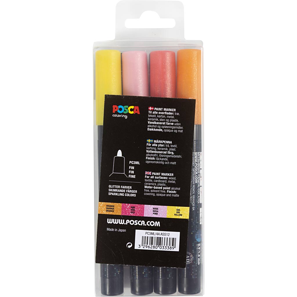 Product 274902