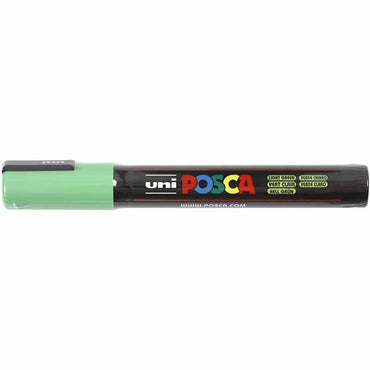 Posca Tusch
