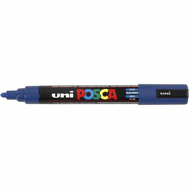 Posca Tusch