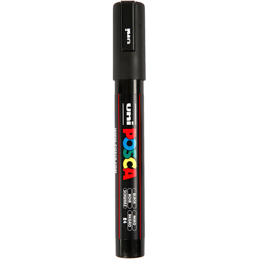 Posca Tusch