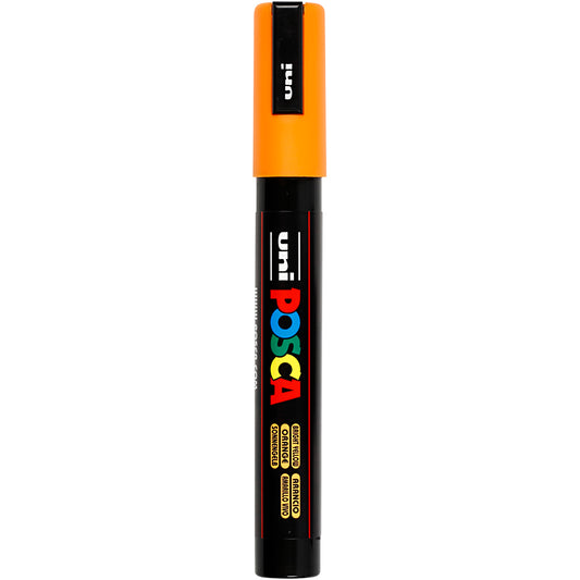 Posca Tusch