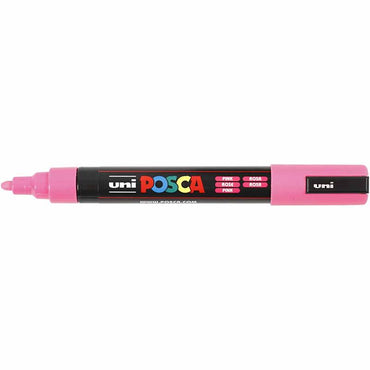 Posca Tusch