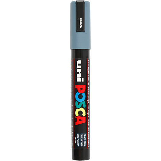 Posca Tusch