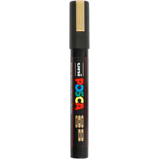 Posca Tusch