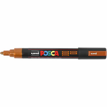 Posca Tusch