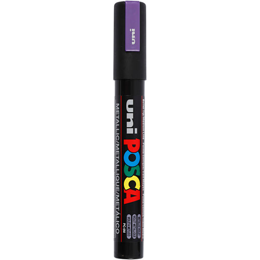 Posca Tusch