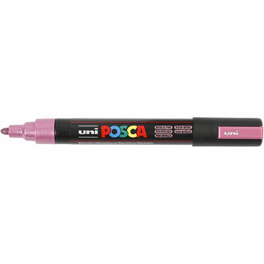 Posca Tusch