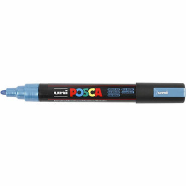 Posca Tusch