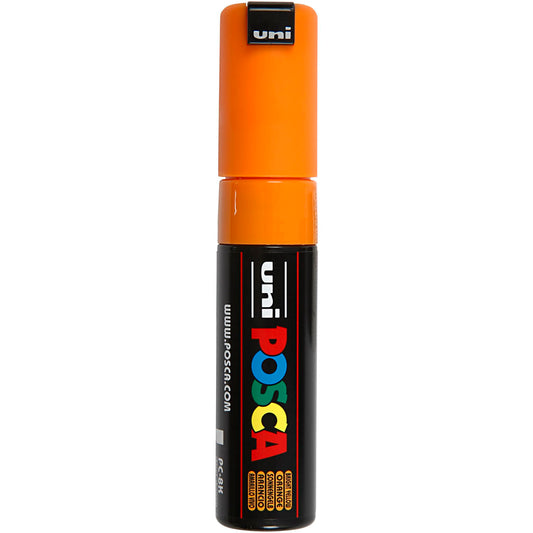 Posca Tusch