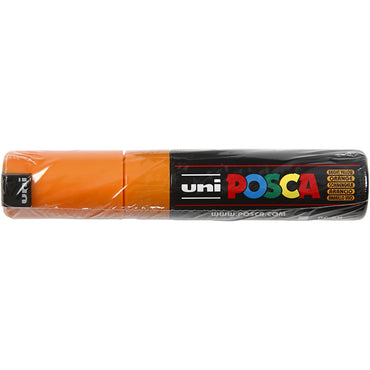 Posca Tusch