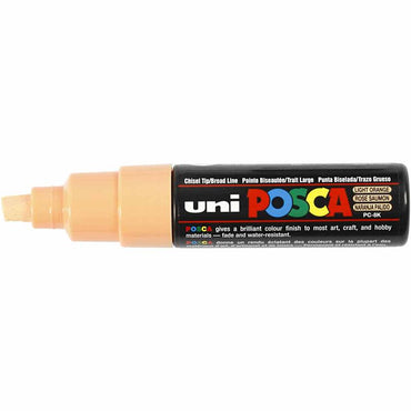 Posca Tusch