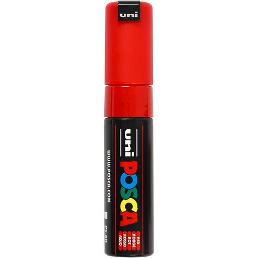 Posca Tusch