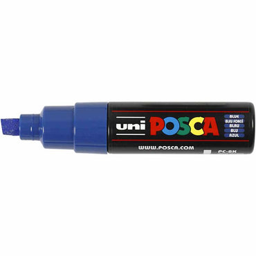 Posca Tusch