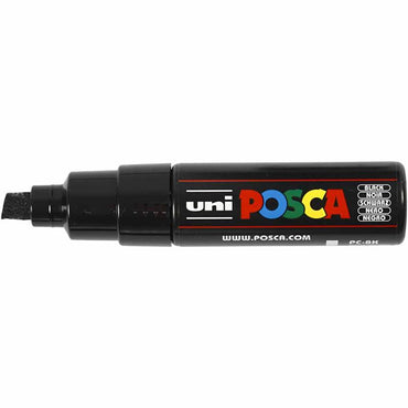 Posca Tusch