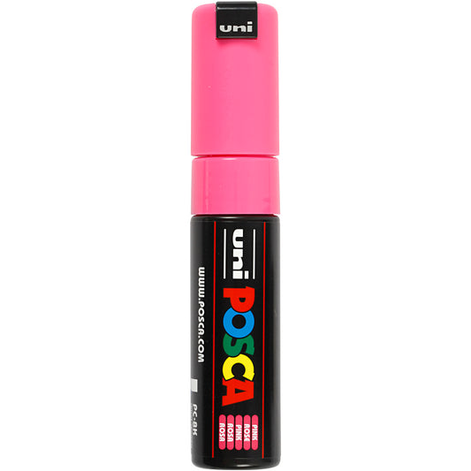 Posca Tusch