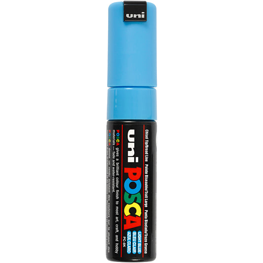 Posca Tusch