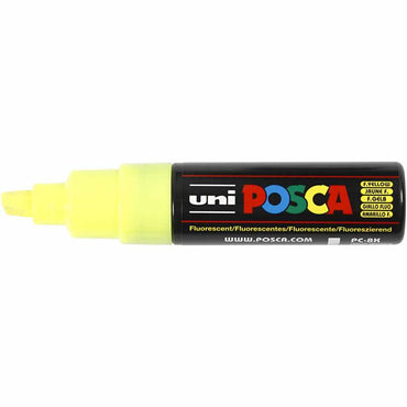 Posca Tusch
