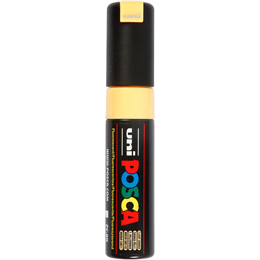 Posca Tusch