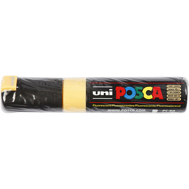 Posca Tusch