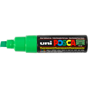Posca Tusch