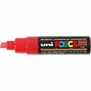 Posca Tusch