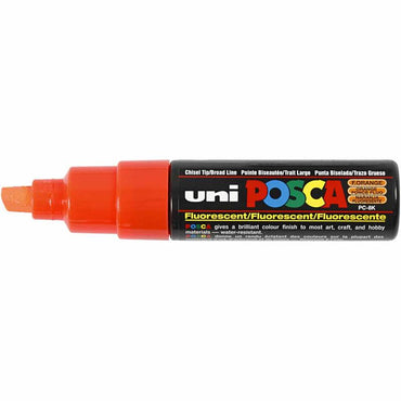 Posca Tusch