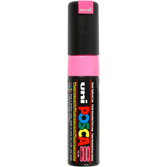 Posca Tusch