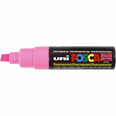 Posca Tusch