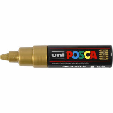 Posca Tusch