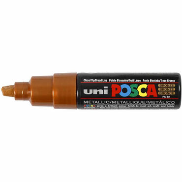 Posca Tusch