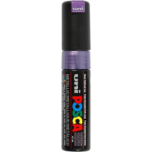 Posca Tusch