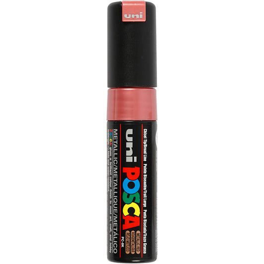 Posca Tusch
