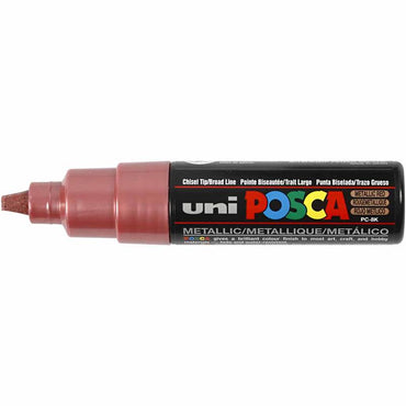 Posca Tusch