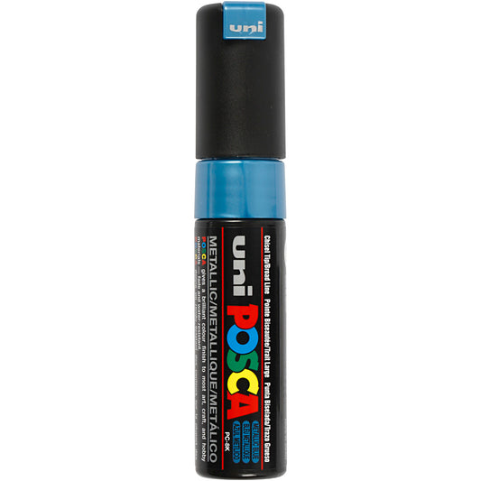 Posca Tusch