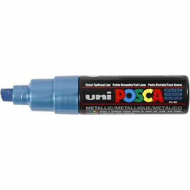 Posca Tusch