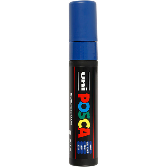 Posca Tusch