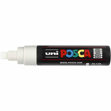 Posca Tusch
