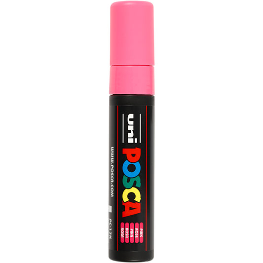 Posca Tusch