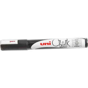 Chalk Marker