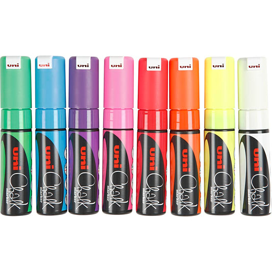 Chalk Marker