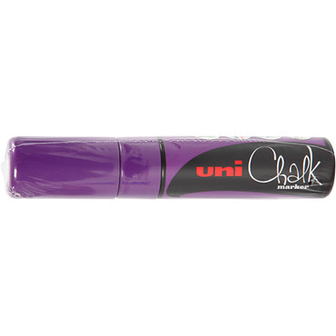 Chalk Marker