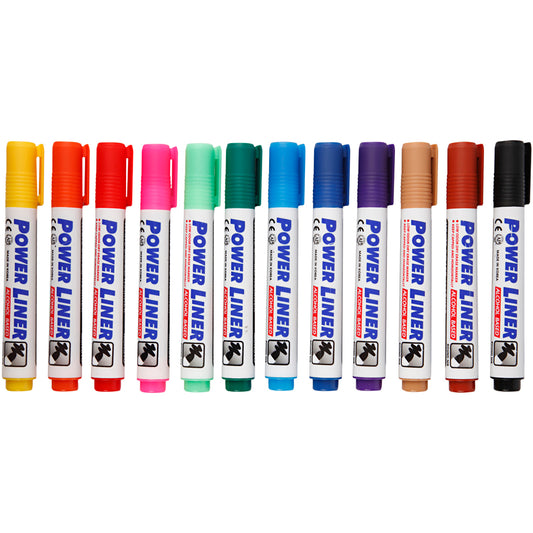 Whiteboardmarker