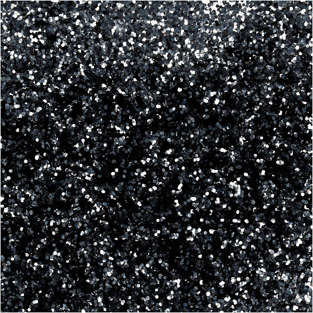 Bio-glimmer