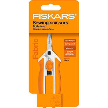 Easy Action Softgrip® Micro-Tip®