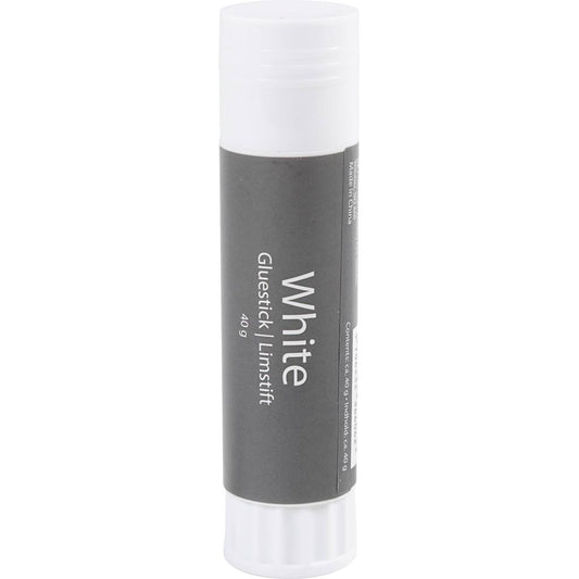 Limstift