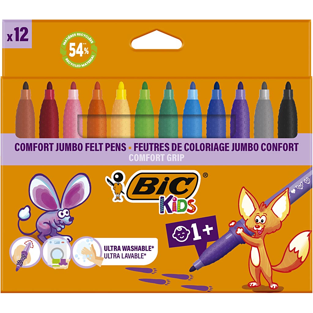 Product 30566