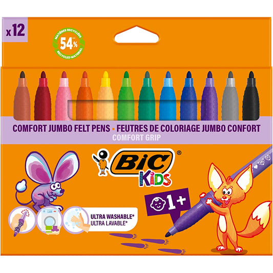 Product 30566