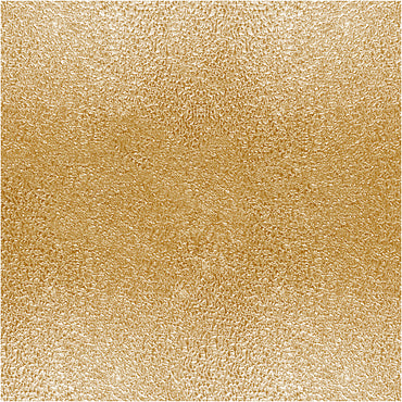 Hobbymaling Metallic