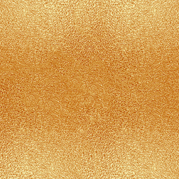 Hobbymaling Metallic